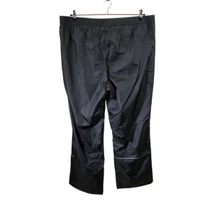 Unisex Raiski - Kuorihousut, koko XXXL -  (2)