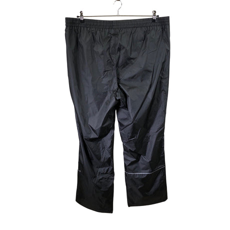 Unisex Raiski - Kuorihousut, koko XXXL -  (2)