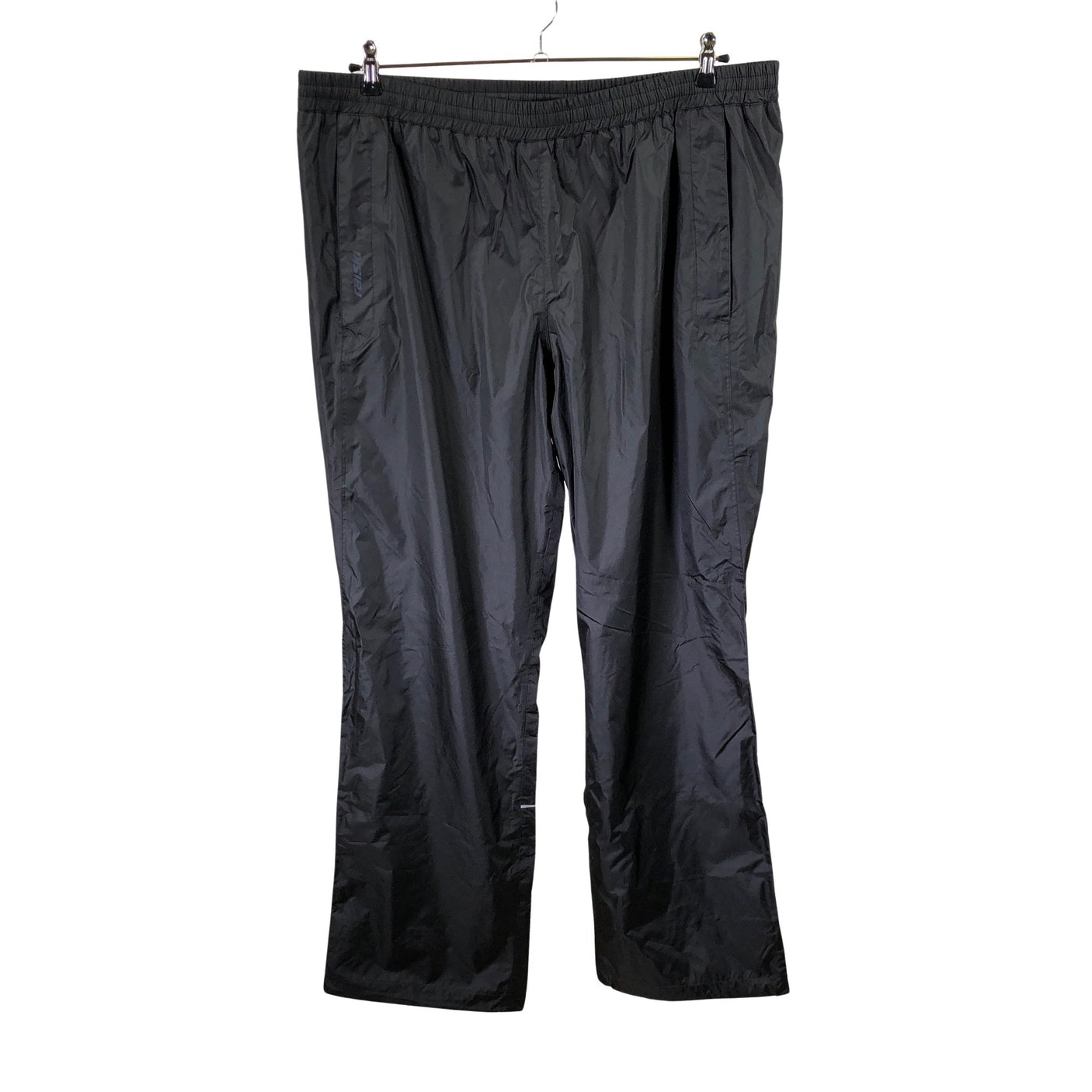 Unisex Raiski - Kuorihousut, koko XXXL -  (1)