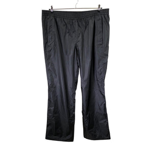 Unisex Raiski - Kuorihousut, koko XXXL -  (1)