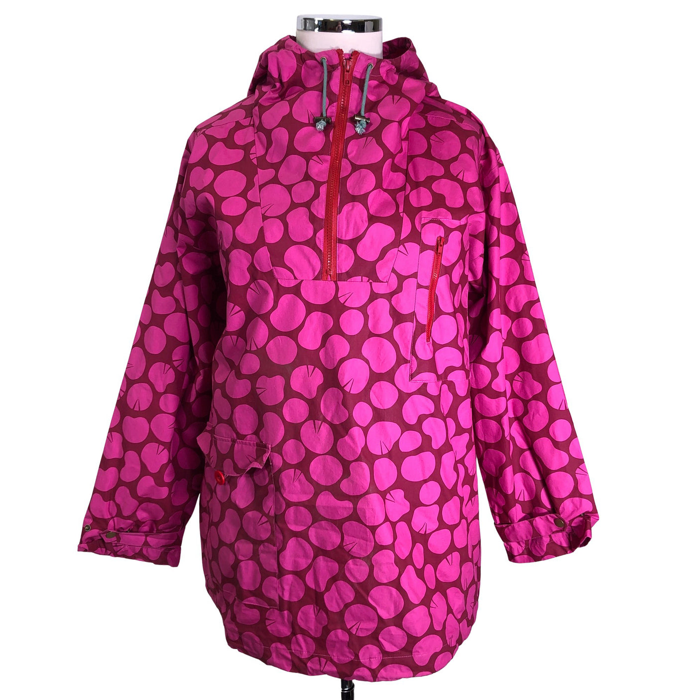 Unisex Gudrun Sjöden - Ulkoilutakki, koko 40 -  (1)