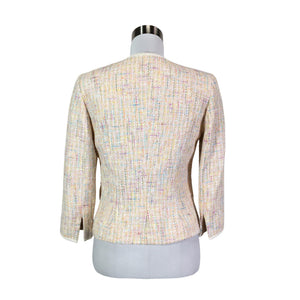 Unisex Andiata - Jakku, koko 36 -  (2)