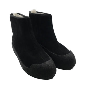 Unisex Bally - Nilkkurit, koko 39 -  (2)