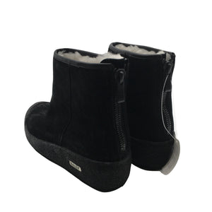 Unisex Bally - Nilkkurit, koko 39 -  (3)