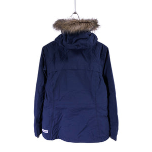 Unisex Didriksons - Kevyttoppatakki, koko 36 -  (2)