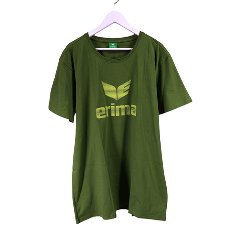 Unisex Erima - T-paita, koko XXXL -  ()