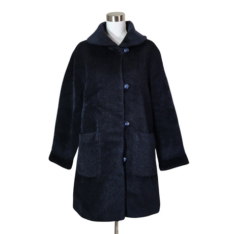 Unisex Hucke - Villakangastakki, koko 40 -  ()