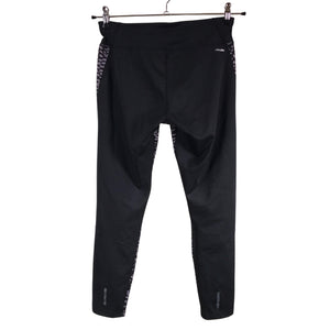 Unisex Adidas - Urheilutrikoot, koko 38 -  (2)
