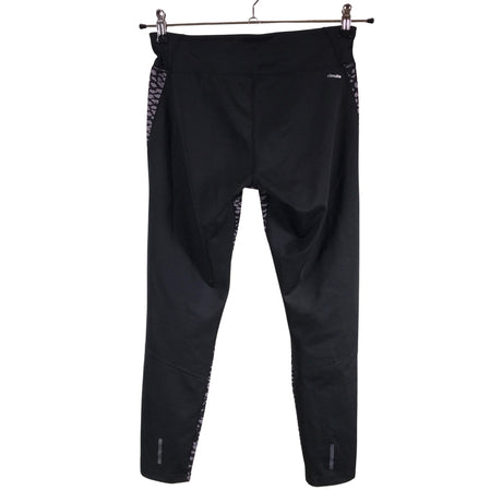 Unisex Adidas - Urheilutrikoot, koko 38 -  (2)