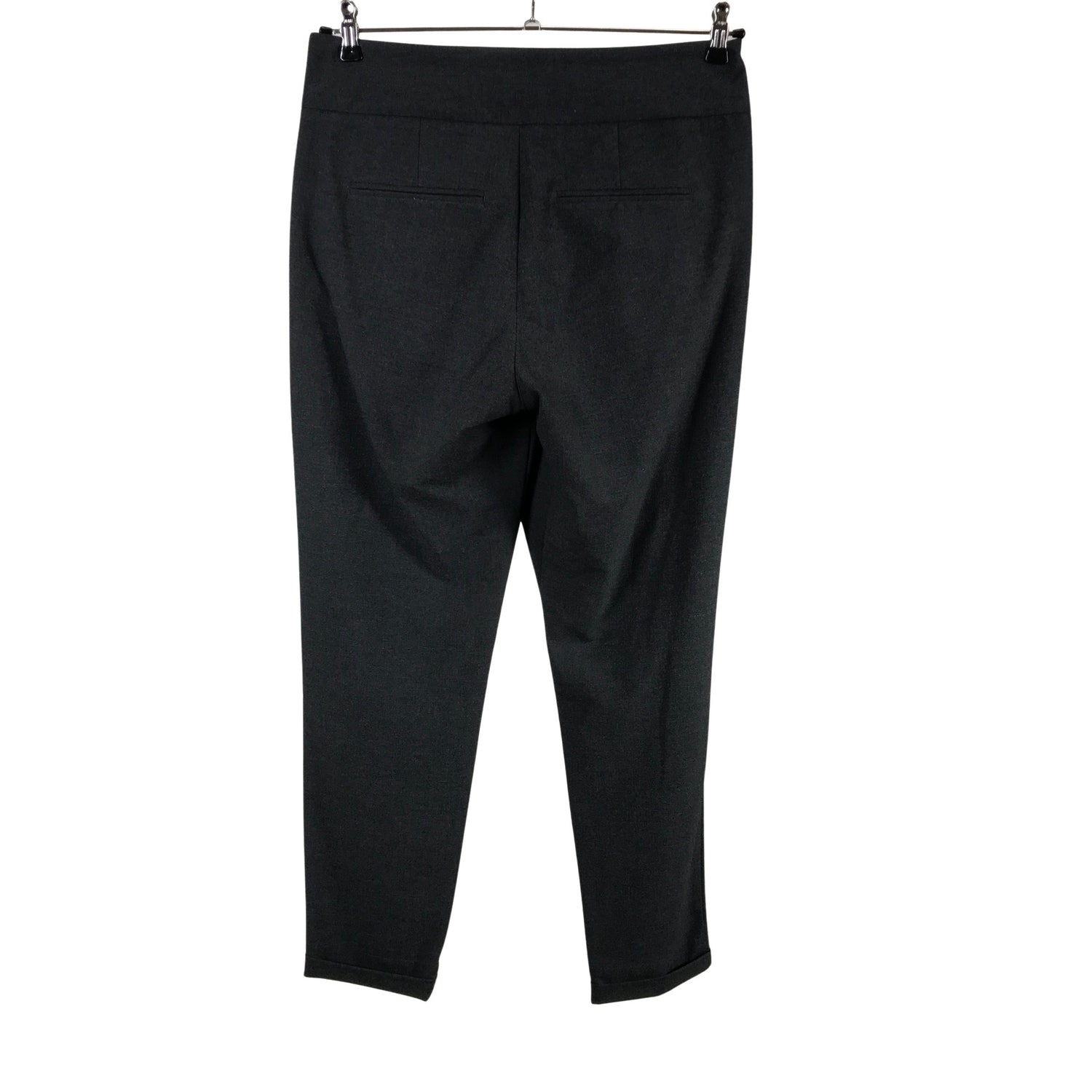  Housut  Chinot, koko 36  Esprit 