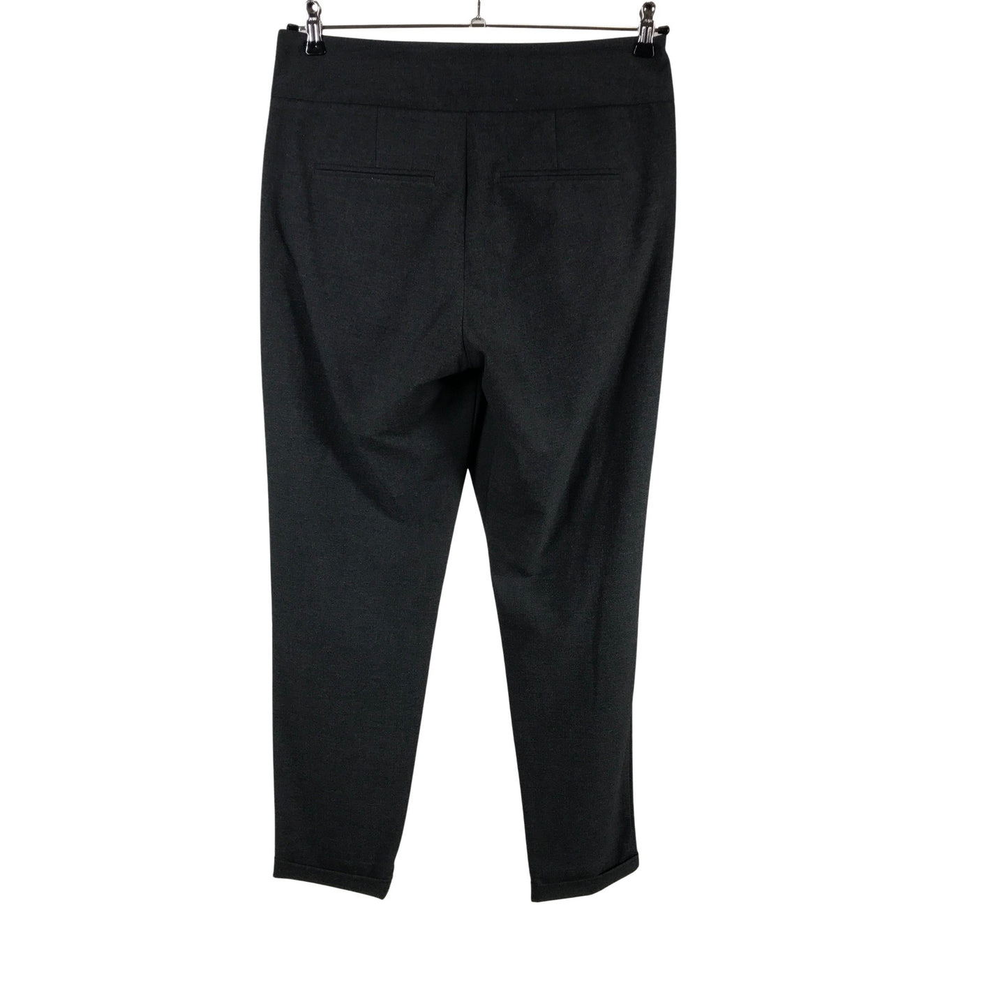 Unisex Esprit - Chinot, koko 36 -  (2)