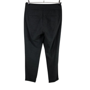 Unisex Esprit - Chinot, koko 36 -  (2)