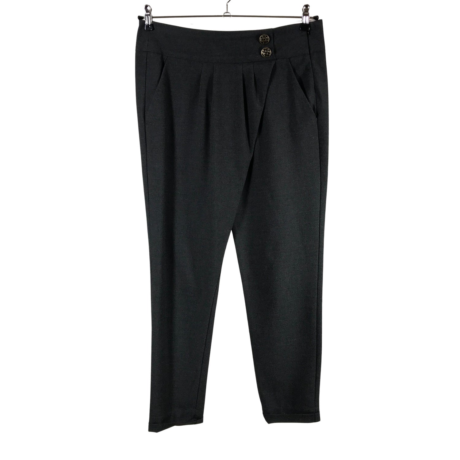  Housut  Chinot, koko 36  Esprit 
