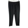 Unisex Esprit - Chinot, koko 36 -  ()