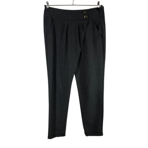 Unisex Esprit - Chinot, koko 36 -  (1)