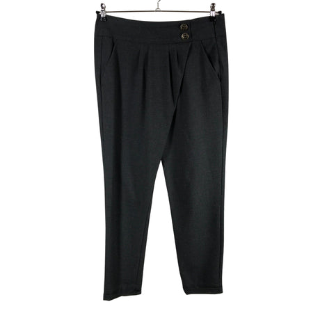 Unisex Esprit - Chinot, koko 36 -  ()