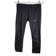 Unisex Nike - Urheilucaprit, koko 38 -  ()