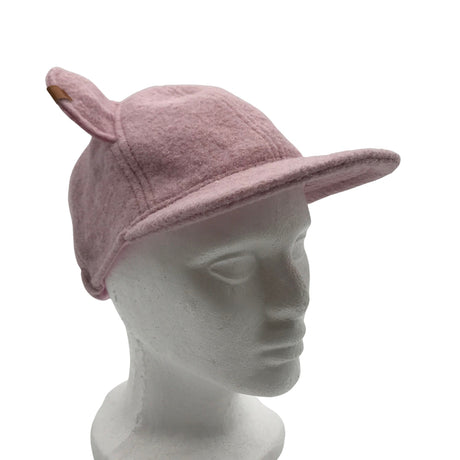 Unisex Metsola - Lippalakki, koko 48 - 50 cm -  ()