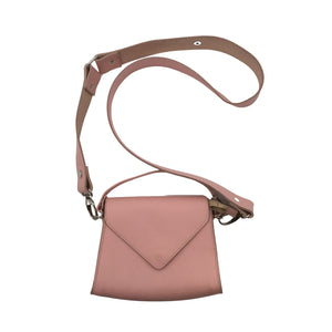 Käsilaukku, koko Mini