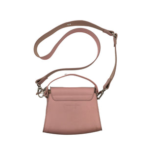 Käsilaukku, koko Mini