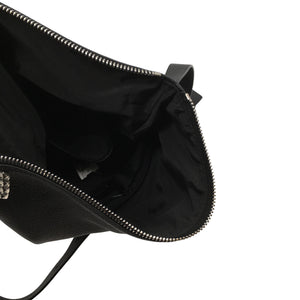 Unisex Lovia - Olkalaukku, koko Maxi -  (3)