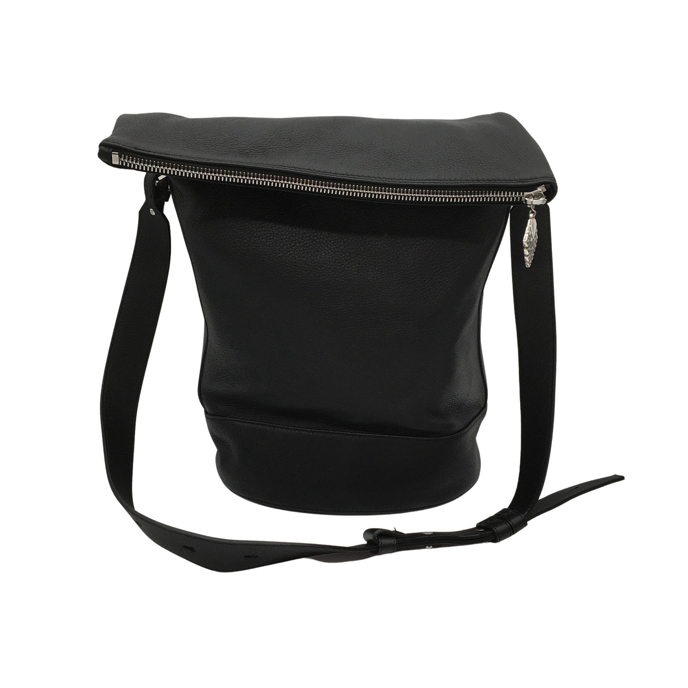 Unisex Lovia - Olkalaukku, koko Maxi -  (2)