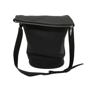 Unisex Lovia - Olkalaukku, koko Maxi -  (2)