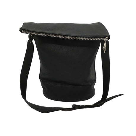 Unisex Lovia - Olkalaukku, koko Maxi -  (2)