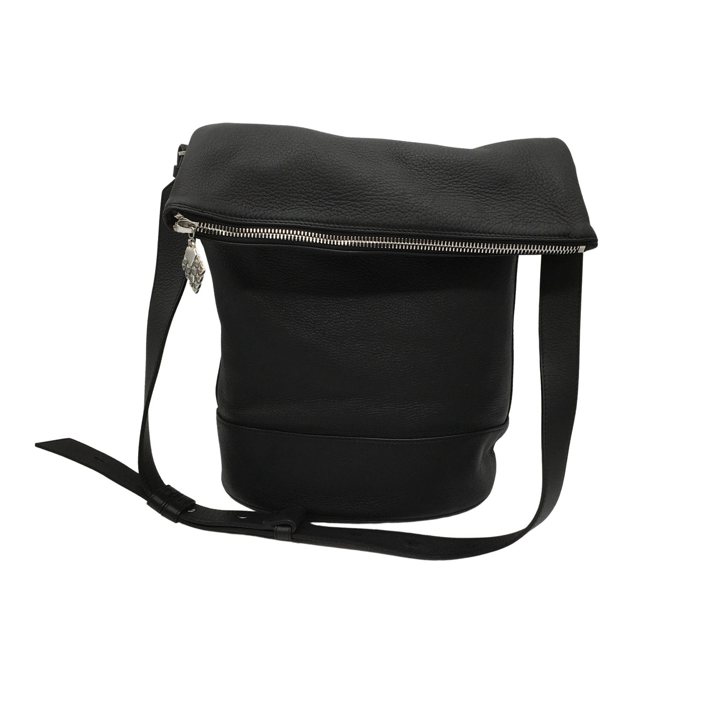 Unisex Lovia - Olkalaukku, koko Maxi -  (1)