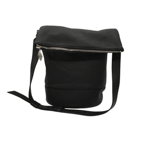 Unisex Lovia - Olkalaukku, koko Maxi -  (1)