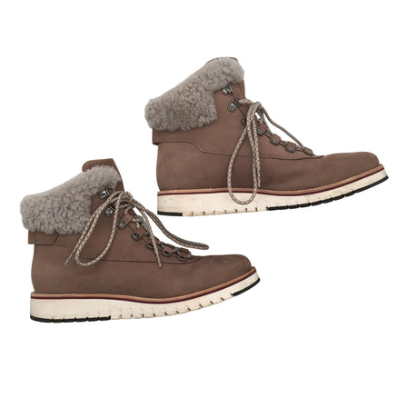 Unisex Cole Haan - Nilkkurit, koko 39 -  ()