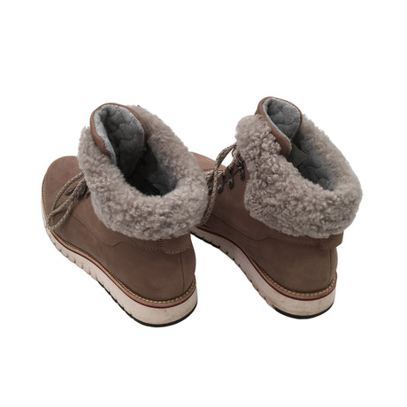 Unisex Cole Haan - Nilkkurit, koko 39 -  (2)