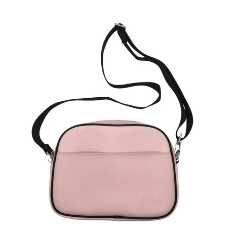 Unisex Lacoste - Olkalaukku, koko Midi -  ()