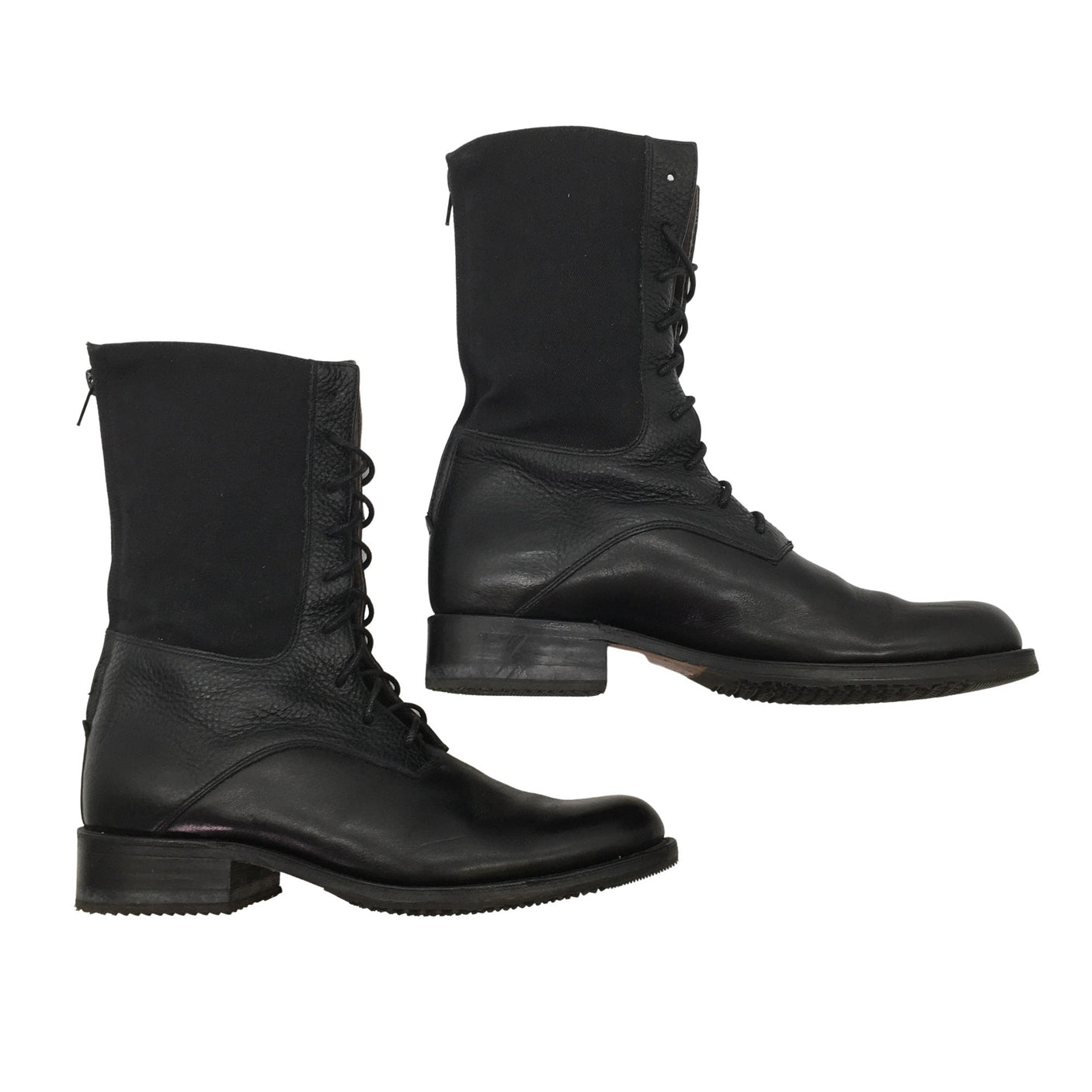 Unisex Whyred - Nilkkurit, koko 39 -  (1)