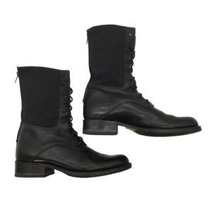 Unisex Whyred - Nilkkurit, koko 39 -  (1)