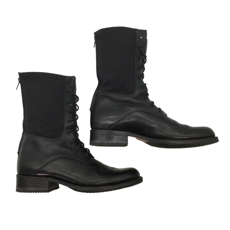 Unisex Whyred - Nilkkurit, koko 39 -  ()