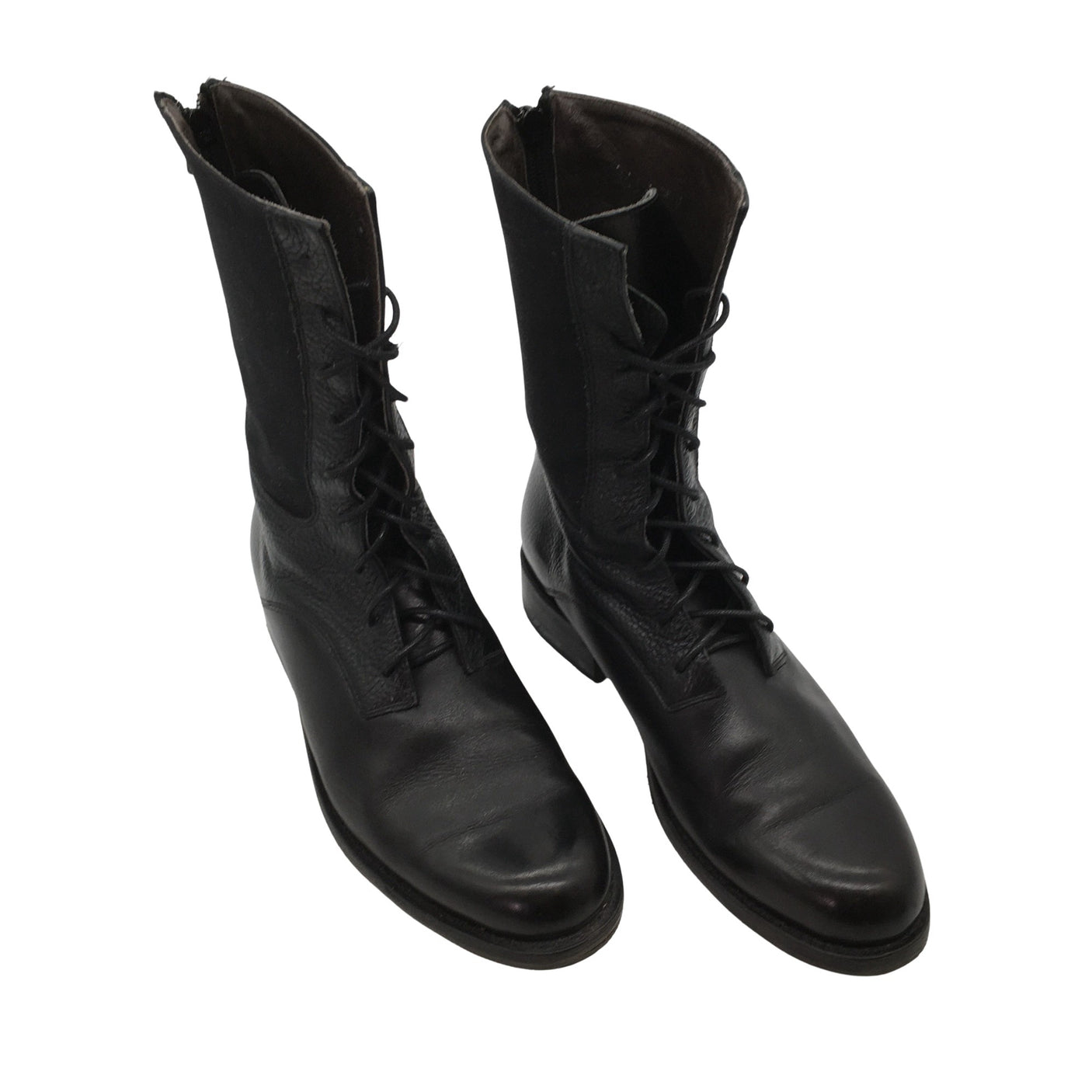 Unisex Whyred - Nilkkurit, koko 39 -  (2)