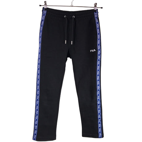 Unisex Fila - Collegehousut, koko 34 -  ()