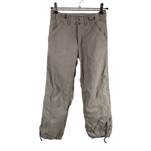 Unisex E.T.M sports & casuals - Ulkoiluhousut, koko 128 - 134 -  (1)