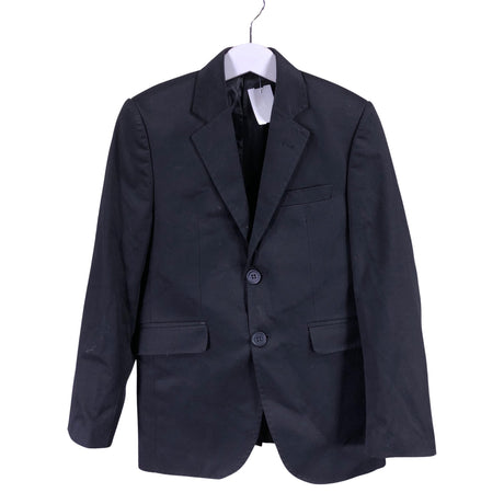 Unisex Kinderit - Puvun takki, koko 128 - 134 -  ()