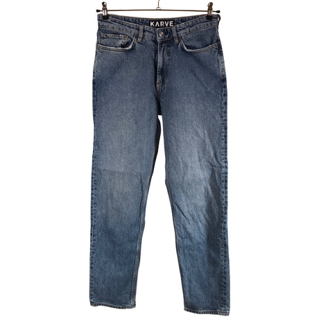 Unisex Karve - Farkut, koko S -  ()