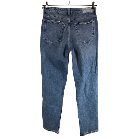Unisex Karve - Farkut, koko S -  (2)