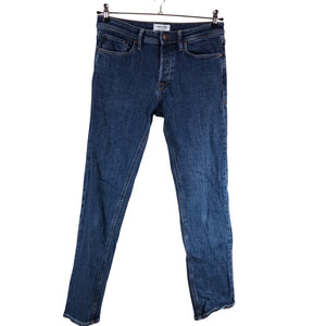 Unisex Jack & Jones - Farkut, koko S -  (1)