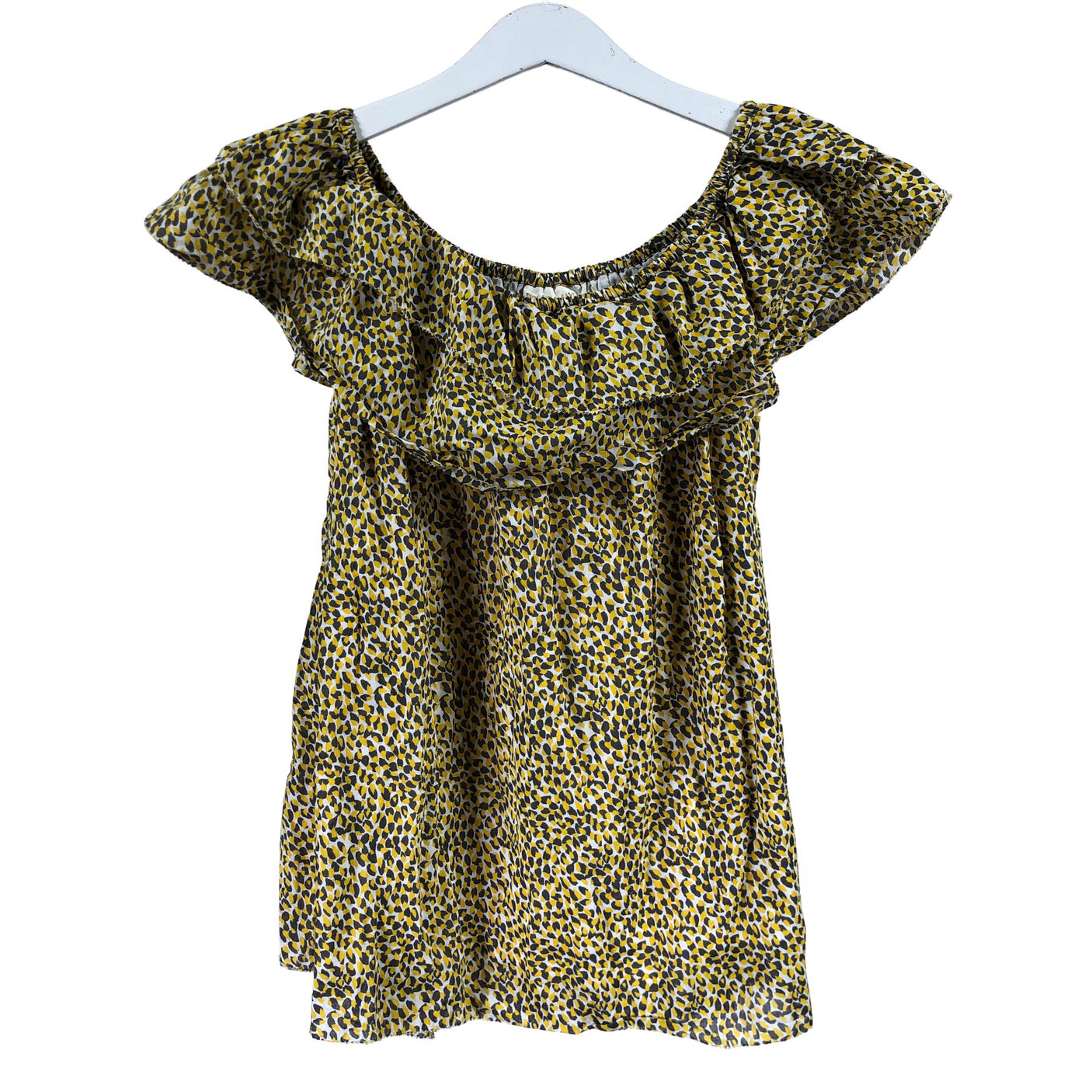 Unisex POMPdeLUX - Toppi, koko 158 - 164 -  (1)
