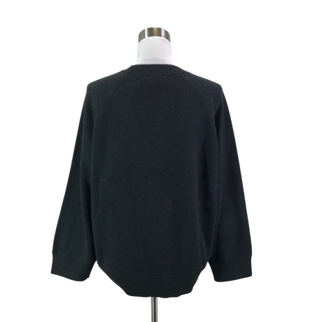 Unisex Marimekko - Neulepaita, koko 38 -  (2)