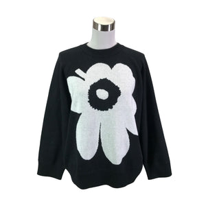 Unisex Marimekko - Neulepaita, koko 38 -  (1)