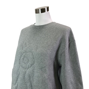 Unisex Marimekko - Collegepaita, koko 38 -  (3)