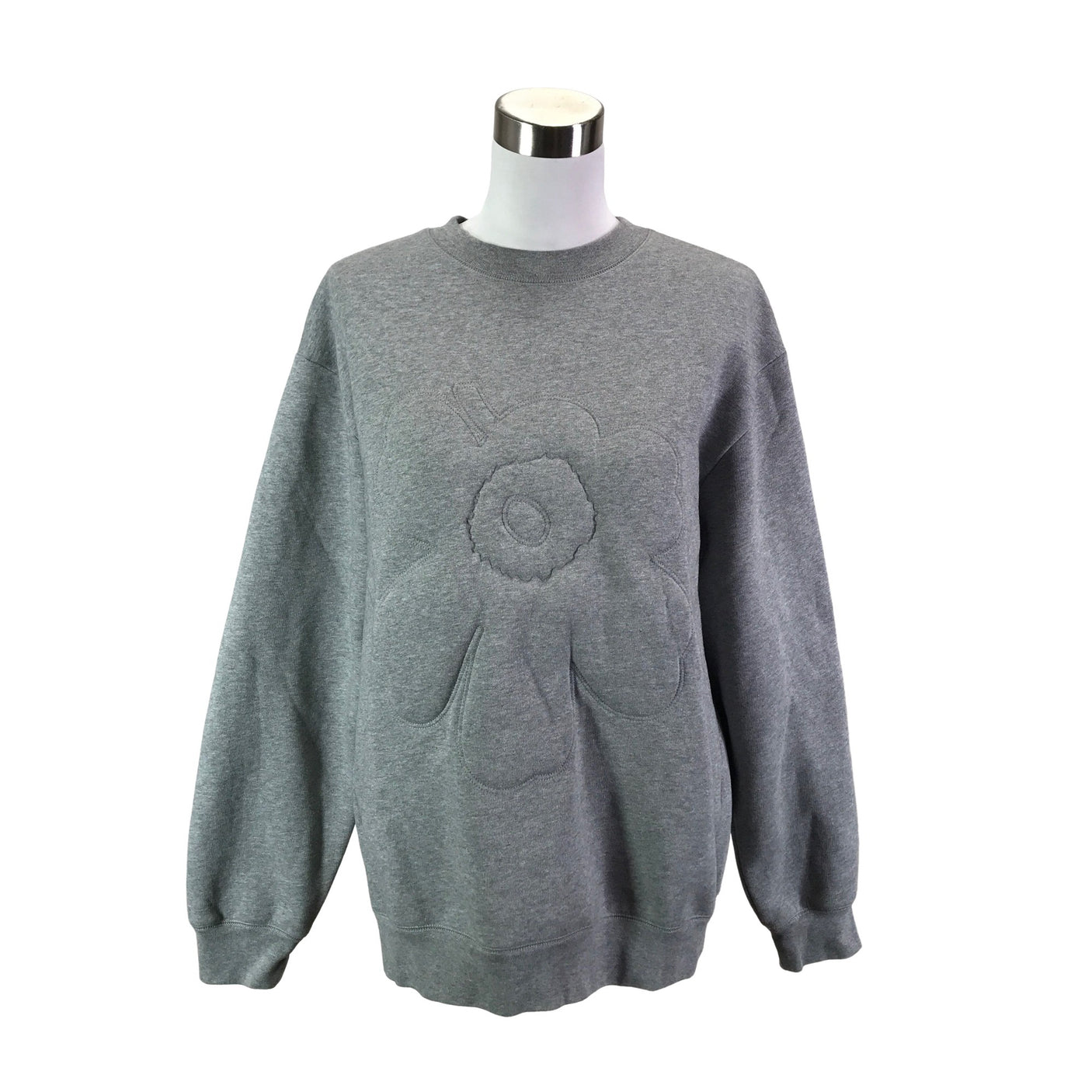 Unisex Marimekko - Collegepaita, koko 38 -  (1)