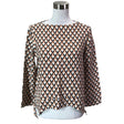Unisex Zara - Pusero, koko 38 -  ()