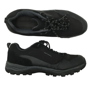 Unisex Trekmates - Vaelluskenkä, koko 42 -  (1)